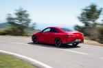 Mercedes-Benz CLA200 AMG Line 2019 года (WW)